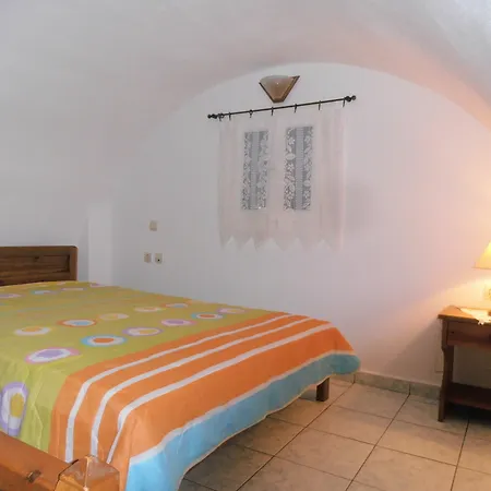 Aparthotel Paradisos *